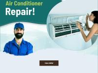 Las Vegas HVAC Air Conditioning Repair image 6